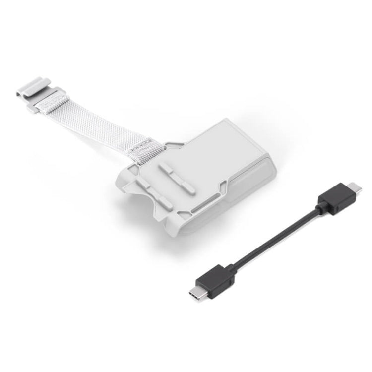 Original DJI Cellular 2 Mounting Kit For Mini 4 Pro Drone Accessories, Mini 4 Pro Cellular 2 Mounting Kit Original DJI Cellular 2 Mounting Kit For Mini 4 Pro Drone Accessories, Mini 4 Pro Cellular 2 Mounting Kit